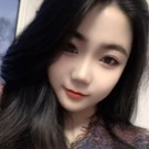 ˵DHɮ